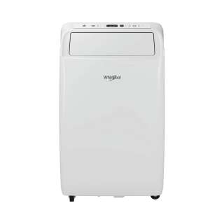 WHIRLPOOL PACF29CO W On/Off prenosni klima uređaj