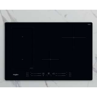 WHIRLPOOL WL S3777 NE indukciona ugradna ploča