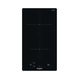 WHIRLPOOL WS Q0530 NE indukciona ugradna ploča