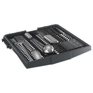 BEKO BDSN 28530 X Ugradna mašina za pranje sudova