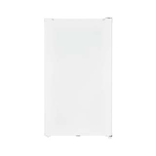 BEKO RS9152WN frižider