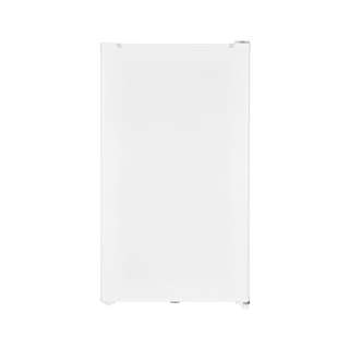 BEKO LS9052WN frižider