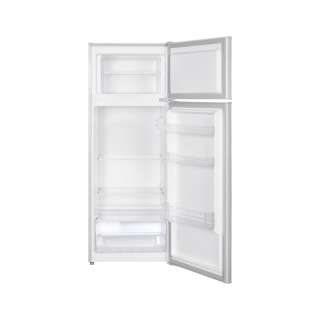 BEKO RDSO206K40SN kombinovani frižider