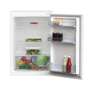 BEKO B1904N Ugradni frižider