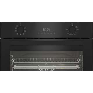 BEKO BBIM173001BE Ugradna rerna