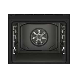 BEKO BBIE18300W ugradna rerna