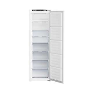 BEKO BFNA247E40SN ProSmart inverter ugradni zamrzivač