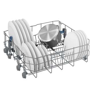 BEKO BDFN16431W mašina za pranje sudova