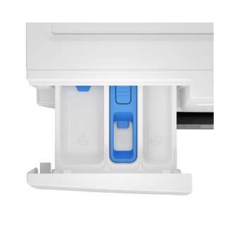 BEKO B7WFU69418WB ES ProSmart inverter mašina za pranje veša