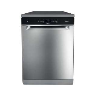 WHIRLPOOL WFO 3O32 N P X mašina za pranje sudova - 60cm