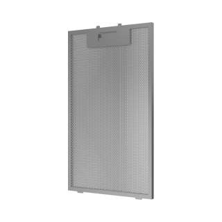 BEKO CTB 6407 W aspirator