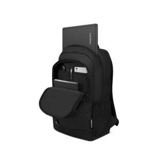 Ranac LENOVO Select Targus 16" Sport /GX41L44751/crna