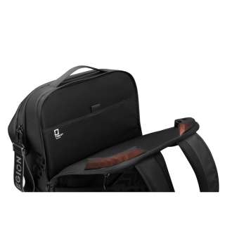 Ranac LENOVO 16" LegionRover GB700/GX41M53147/crna