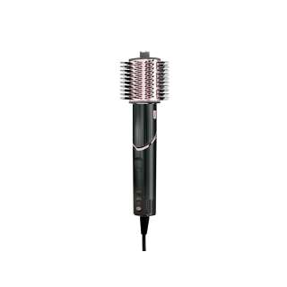 Fen za kosu SHARK HD424EU FlexStyle 3u1/1400W/crna