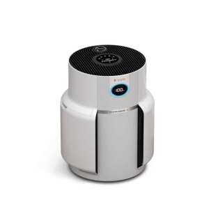 Precišcivac vazduha SHARK HP300EU NeverChange5/bela