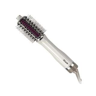 Stajler za kosu SHARK HT212EU SmoothStyle/900W/bela