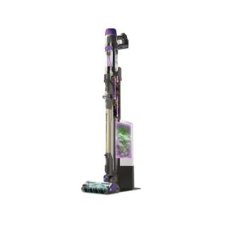 Štapni usisivac SHARK IP3251EUT 380W/0.7L/siva