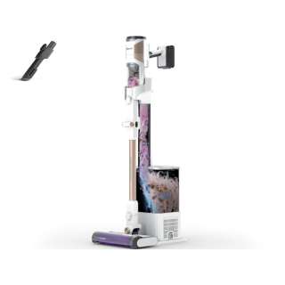 Štapni usisivac SHARK IW3612EUT 240W/2L/bela