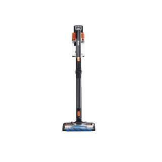 Štapni usisivac SHARK IZ300EU 309W/0.7L/crna
