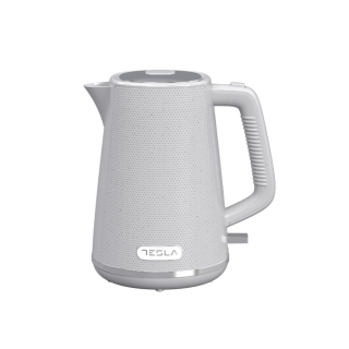 Ketler TESLA KT400GX 2200W/1.7L/siva