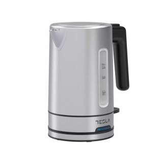 Ketler TESLA KT450BX 2200W/1L/inox