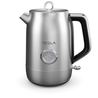 Ketler TESLA KT500X 2200W/1.7L/inox