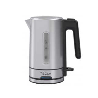 Ketler TESLA KT550BXD 2200W/1.7L/inox