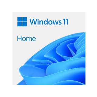 Licenca MICROSOFT OEM Windows 11 Home /64bit/Eng Int/DVD/1 PC