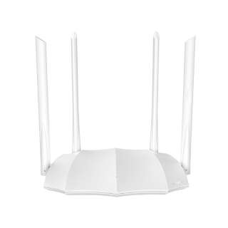 TENDA AC5V3.0 AC1200 Dual-Band Wi-Fi ruter