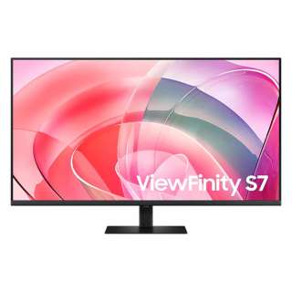 Monitor SAMSUNG LS37D700EAUXEN 37"/VA/3840x2160/60Hz/5msGTG/HDMI,DP/crna
