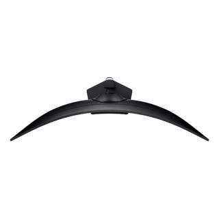 Monitor SAMSUNG LS49FG910EUXEN 49"/VA,zakrivljen,32:9/5120x1440/144Hz/1msGTG/HDMI,DP/freesync/crna