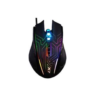 A4 TECH X87 X7 Oscar laserski miš