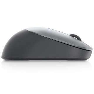 DELL MS5320W Pro Plus Wireless Optical miš 3Yr