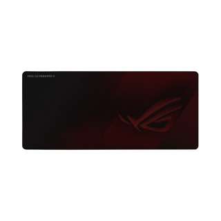ASUS NC08-ROG SCABBARD II Gaming podloga za miš