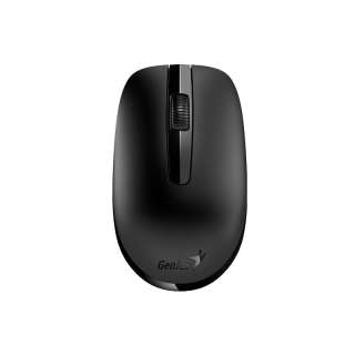 GENIUS NX-7007 Wireless crni miš