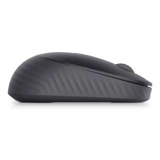 DELL MS7421W Pro Premium Wireless Premier Rechargeable Optical crni miš 3Yr