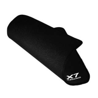 A4 TECH X7-200S Gaming podloga za miš