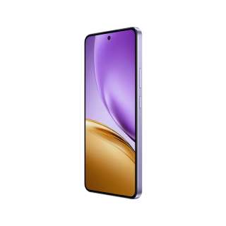 REALME 14 T RMX5078 Lightning Purple 8/256GB mobilni telefon