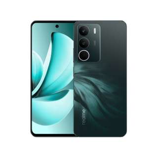 REALME C71 RMX5303 Forest Owl 6/128GB mobilni telefon