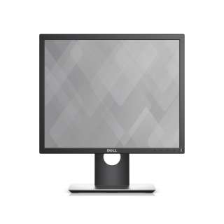 DELL 19 inch P1917S Professional IPS 5:4 monitor