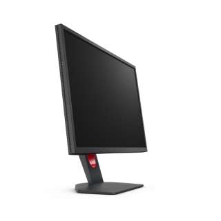 BENQ 24.5 inča Zowie XL2540K FHD 1920x1080 240 Hz gaming monitor