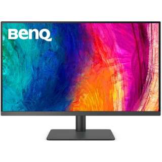BENQ 31.5 inča PD3205U UHD 3840x2160 IPS dizajnerski monitor