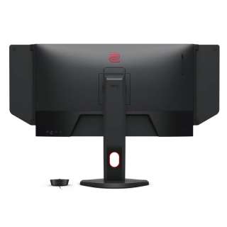 BENQ 27 inča Zowie XL2746K FHD 1920x1080 240 Hz gaming monitor