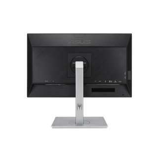 ASUS 23.8 inča PA247CV FHD 1920x1080 IPS USB-C 65W dizajnerski monitor
