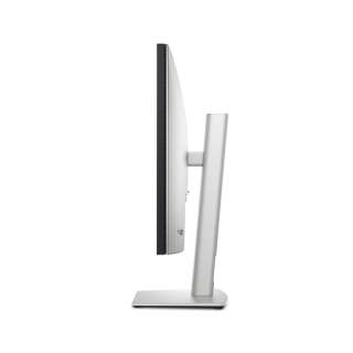 DELL 27 inch U2725QE 4K 120Hz Thunderbolt UltraSharp IPS monitor