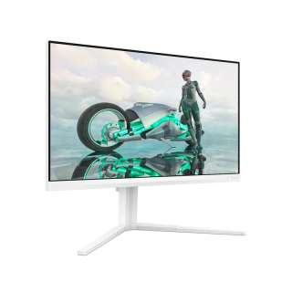 PHILIPS_ 23.8 inča 24M2N3201A/00 FHD 1920x1080 Fast IPS 180 Hz gaming monitor