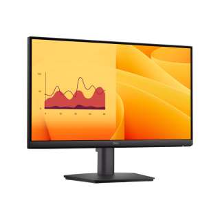 DELL 21.5 inch E2225HM 100Hz Pro monitor