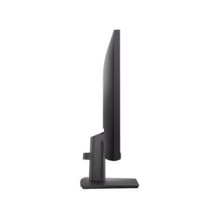 DELL 23.8 inch E2425HM 100Hz Pro IPS monitor