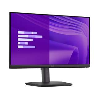 DELL 23.8 inch E2425HSM 100Hz Pro IPS monitor