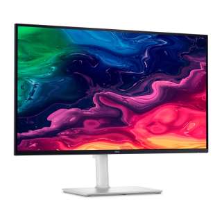 DELL 27 inch S2725QS 4K 120Hz FreeSync IPS Plus monitor